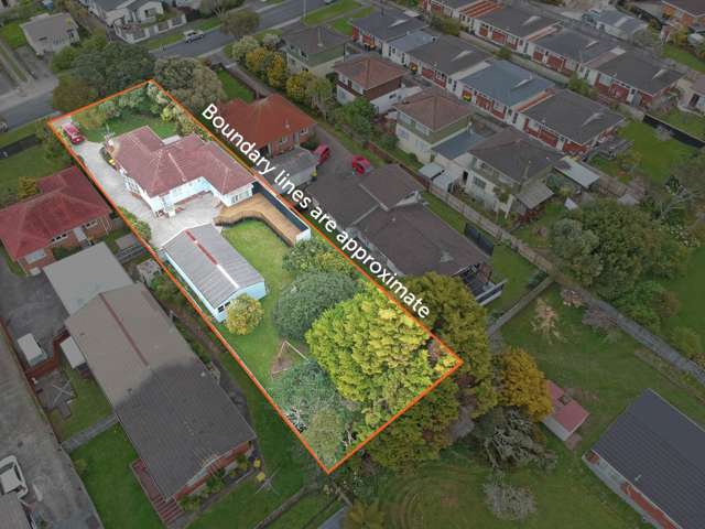 14 Akehurst Avenue New Lynn_4