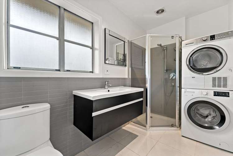 11A Korma Road Royal Oak_13