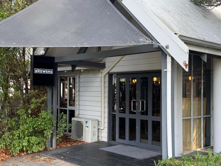 177 Papanui Road Merivale_13
