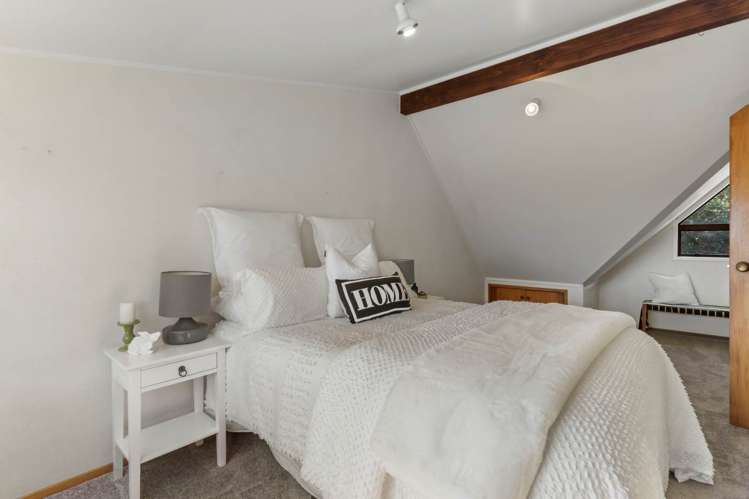 930 Ponga Road Hunua_15