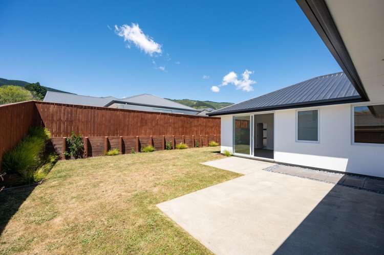 4 Ara O Tama Ariki Richmond_10