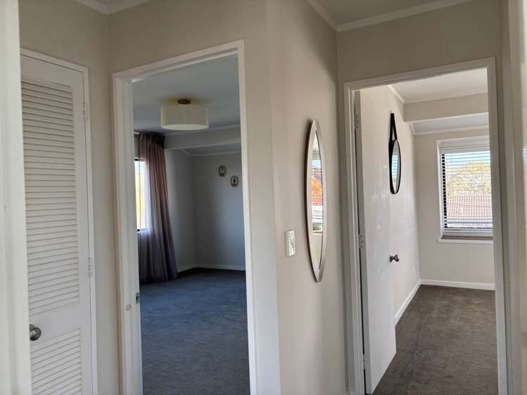 1/14 Aramoana Avenue Devonport_12