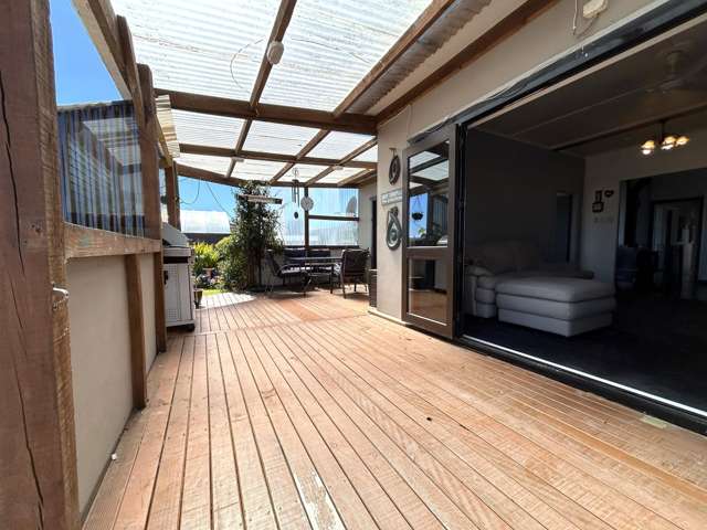 33 Ogilvie Road Gladstone_2