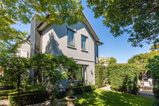 45a Glandovey Road Fendalton_4