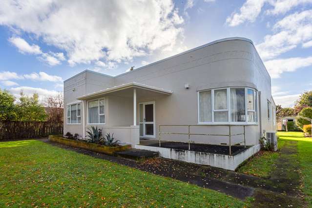 65 Derby Street Feilding_1