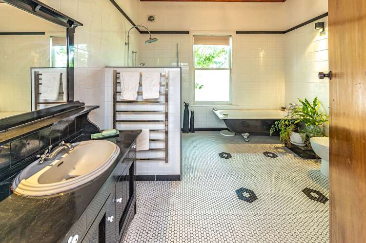 7 Barrack Street Whanganui Centre_8