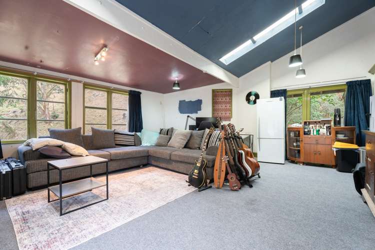 329 Takarau Gorge Road Ohariu_31