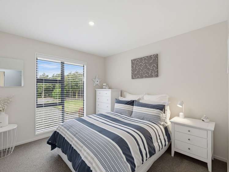 6 Oates Street Lincoln_16