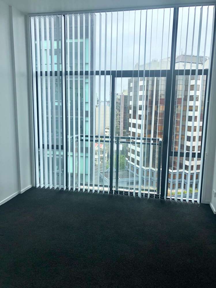 14g/13 Mount Street Auckland Central_9