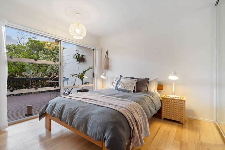 3/130a Shackleton Road Mount Eden_6