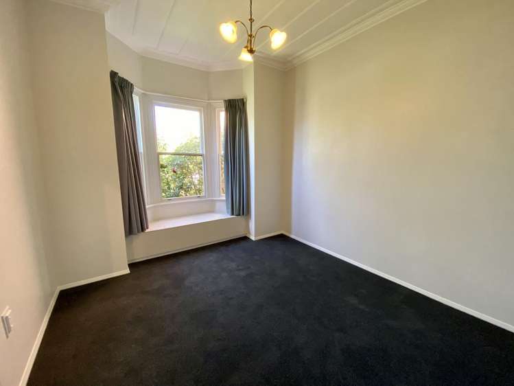 1015 George Street North Dunedin_6
