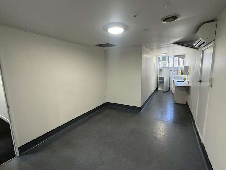 105 Wordsworth Street Sydenham_6