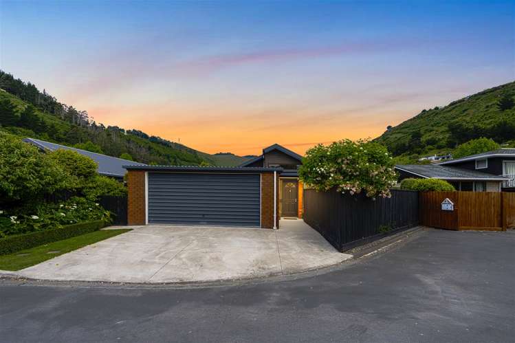 44g Bowenvale Avenue Cashmere_15