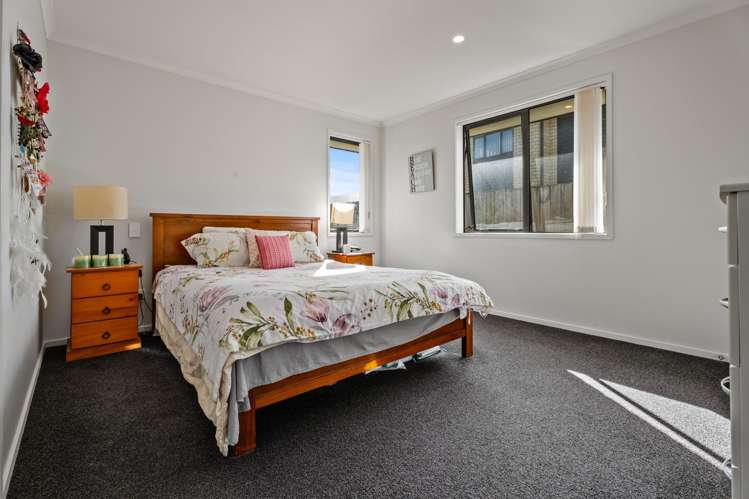 9 Epping Place Dinsdale_7