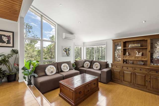 5 Saddleback Rise Murrays Bay_3