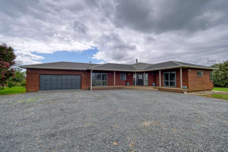 258 Bell Road Kaitaia_17