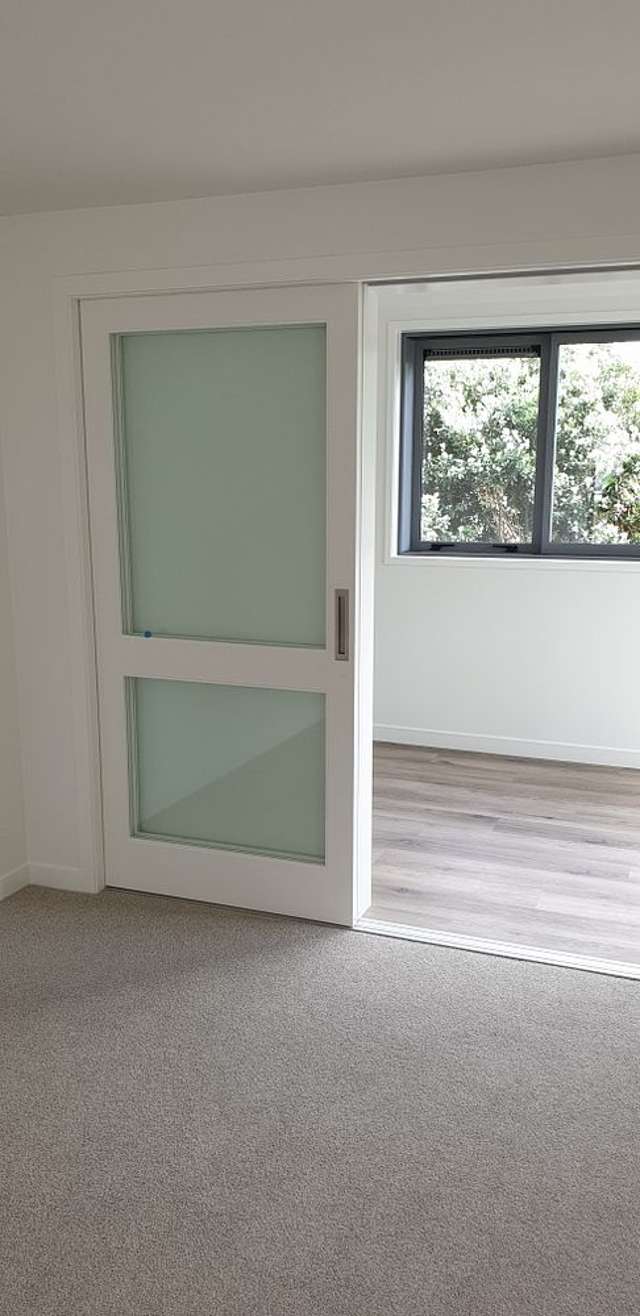 11 Morning Star Place Mount Albert_3