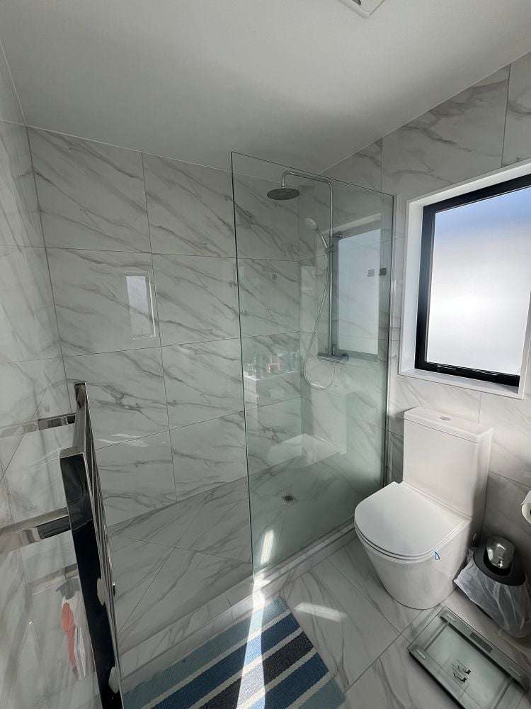 6A Ringi Lane Orewa_17