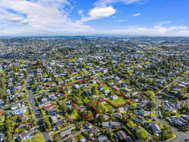 27-33 and 37- 49 Nor'East Drive Northcross_3