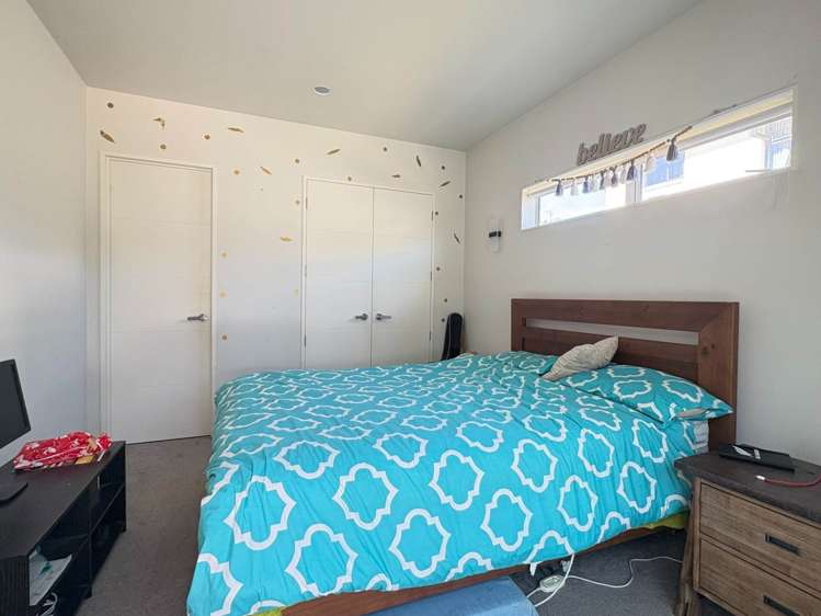 5 Gemscott Crescent Huapai_20