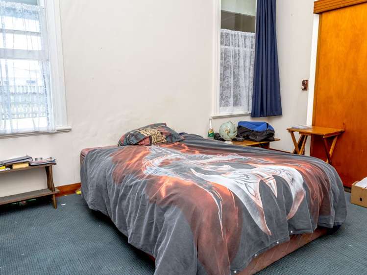 14 Seddon Street Carterton_13