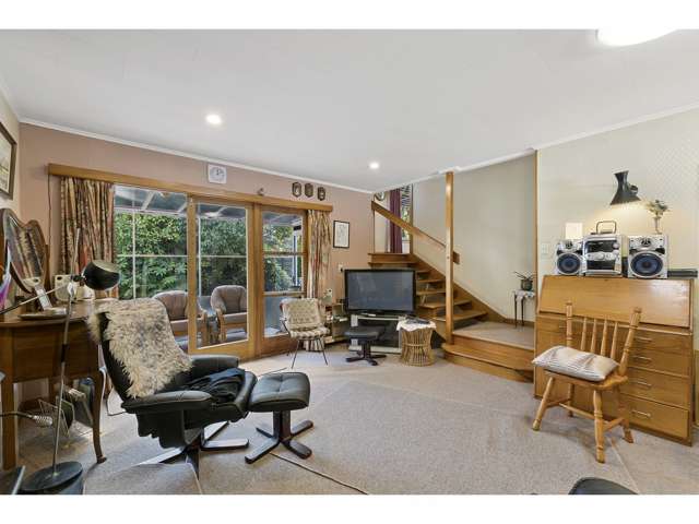 90 Moffat Drive Lincoln_2