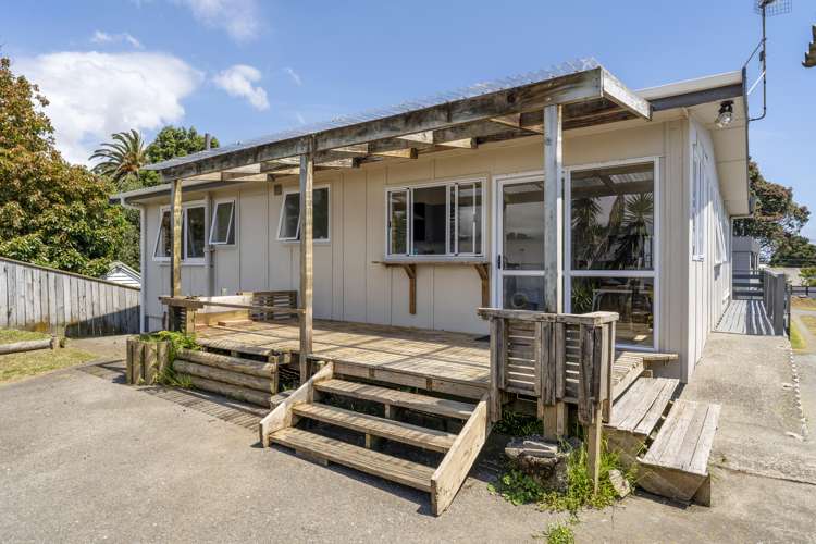 3b Ruru Road Otaihanga_21