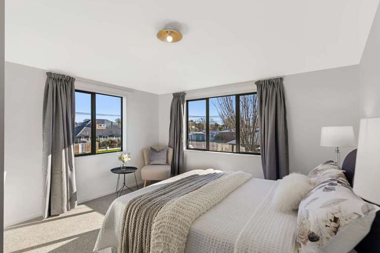 1/58 Hope Street Shirley_15