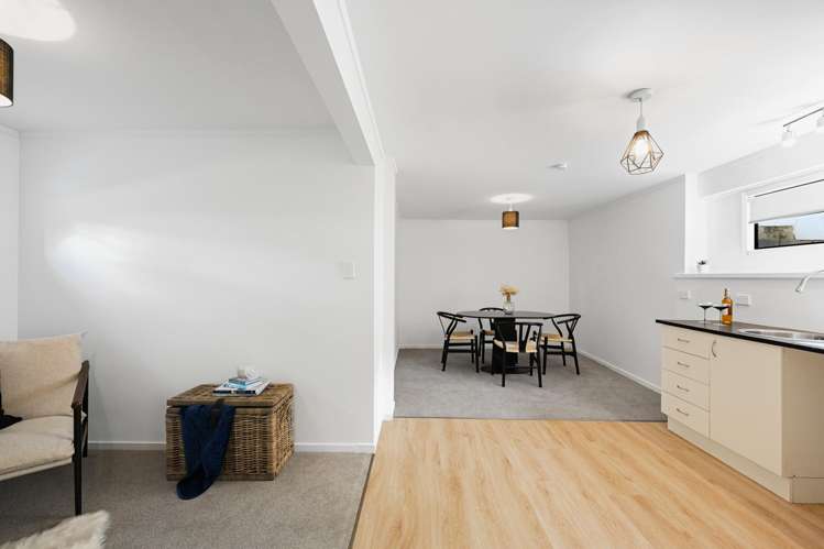 81 Glen Lynne Avenue Queenwood_19