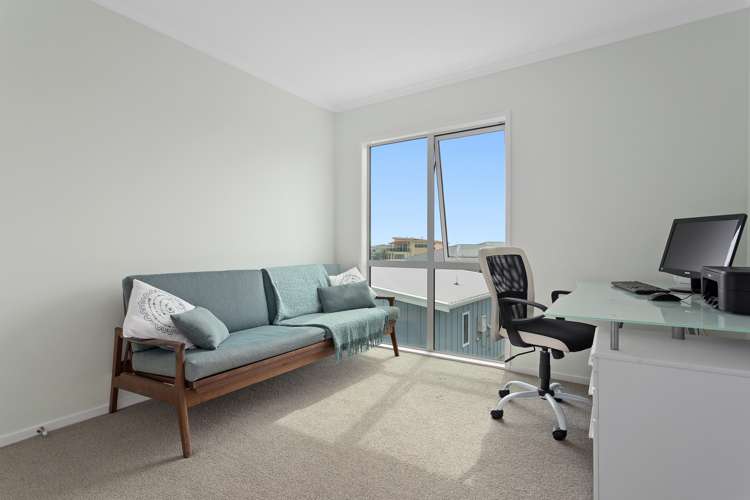 27 Arakotipu Boulevard Opotiki and Surrounds_13