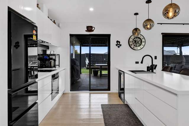 111A Denby Road Hawera_2