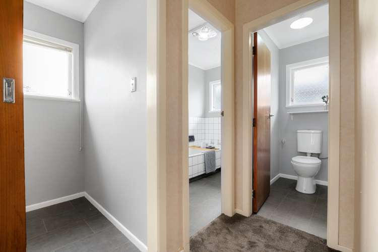 48 Fitzroy Avenue Fitzroy_11