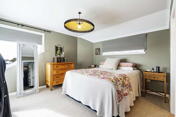 89 Pendarves Street New Plymouth Central_14