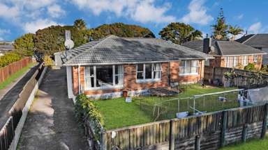 40 Aurea Avenue_2