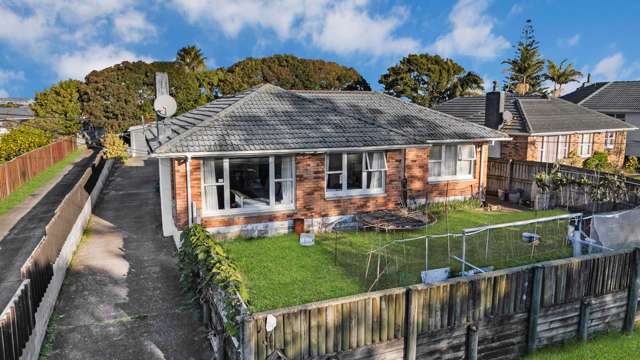 40 Aurea Avenue Pakuranga_2