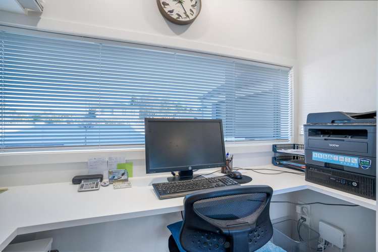 60 Welsh Road Winton_20