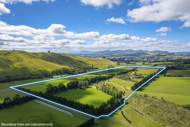 189 Allandale Road Hawarden_2