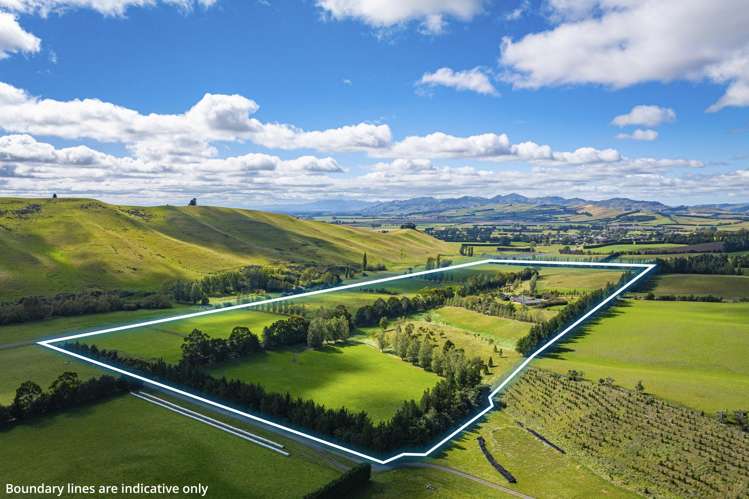 189 Allandale Road Hawarden_2