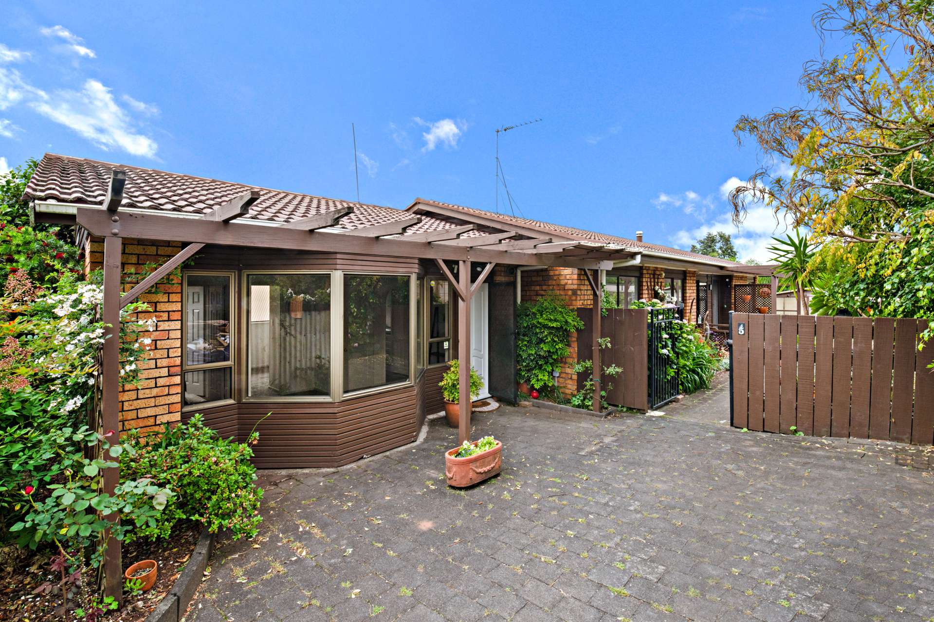 5 Redmount Place Red Hill_0