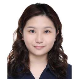 Mary Wan