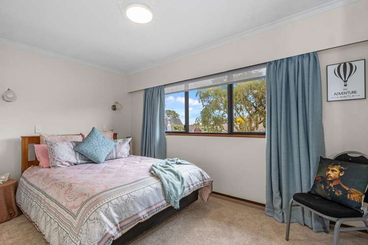 5 Michigan Place Burwood_14