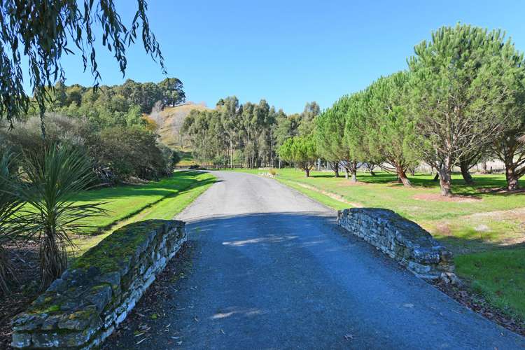 672c Te Whiti Road Te Whiti_14