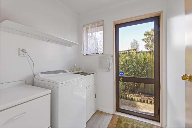 1/125 Fisher Avenue Beckenham_18