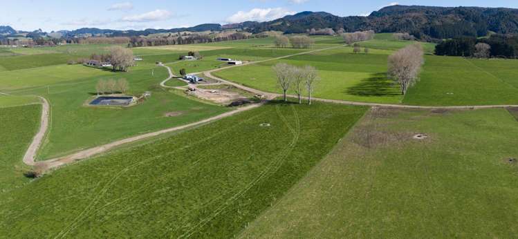 224 Handcock Road Reporoa_29