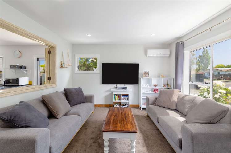 37 Springs Road Poroti_11