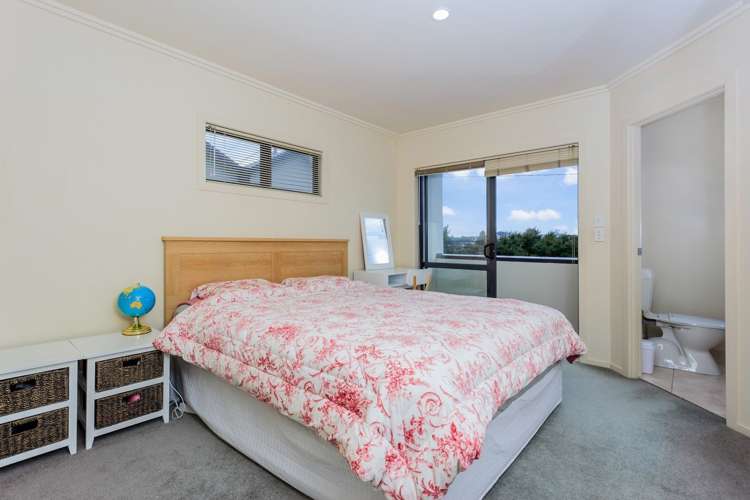 5/191 Sunnynook Road Wairau Valley_9