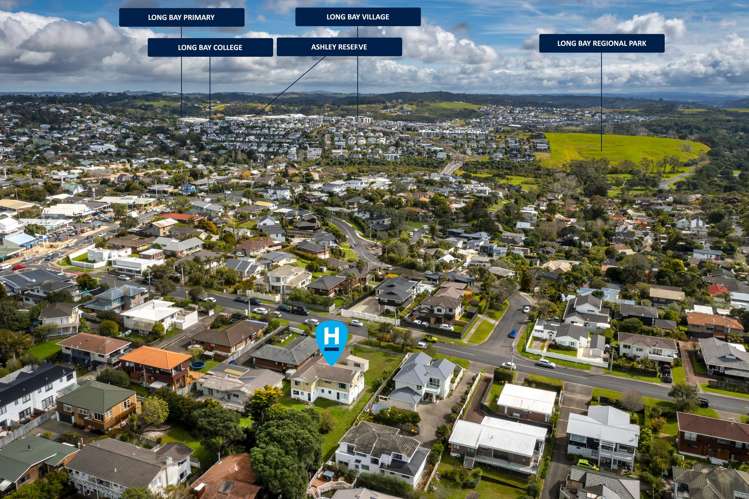 17 Toroa Street Torbay_4