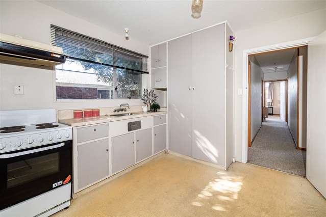 41 Achilles Street Burwood_2