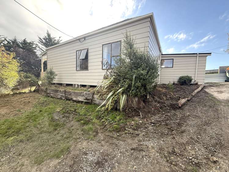 17 Kaihiku Road Waiwera South_11