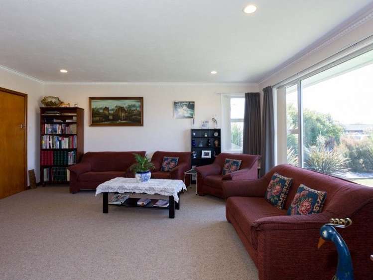 8 Spring Place Leeston_3